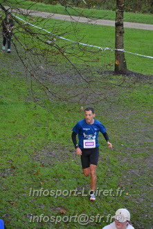 Trail de Mardie 2025/MARDIE_2025_00229.JPG